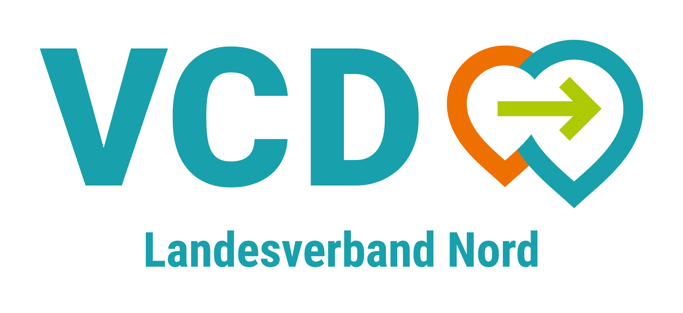 VCD Nord.jpg